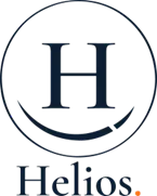 Helios