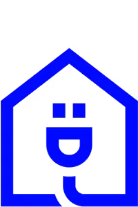 Home Backup Power