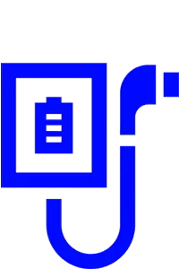 Home Charging