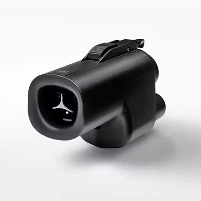 NACS DC Adapter