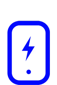 Public Charging