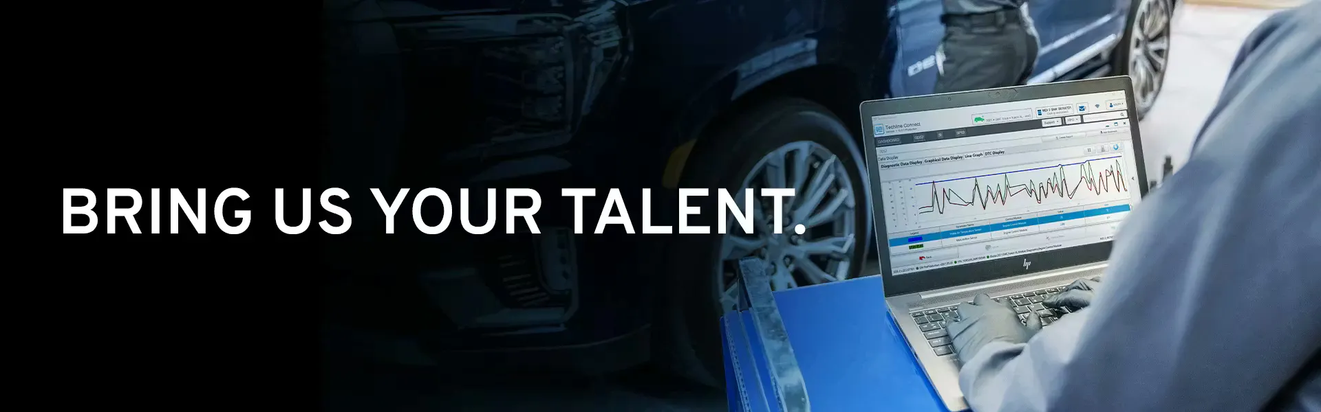 Talent