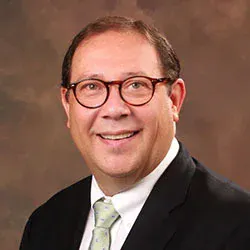 William Schafer III Photo
