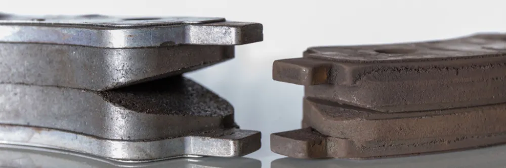 Brake Pad Rebate | Master Chevrolet