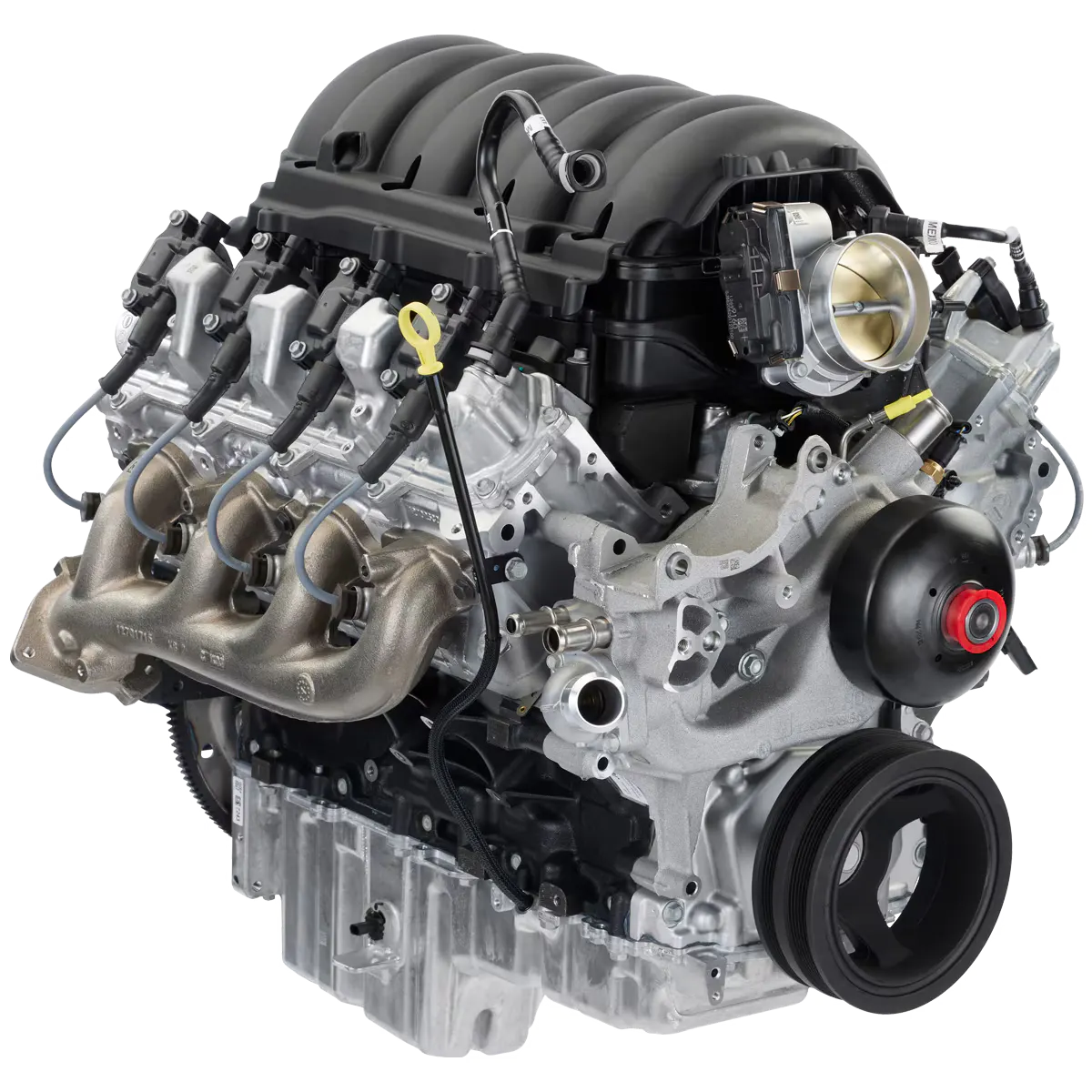cpp-crate-engine-L8P-l-s crate engine
