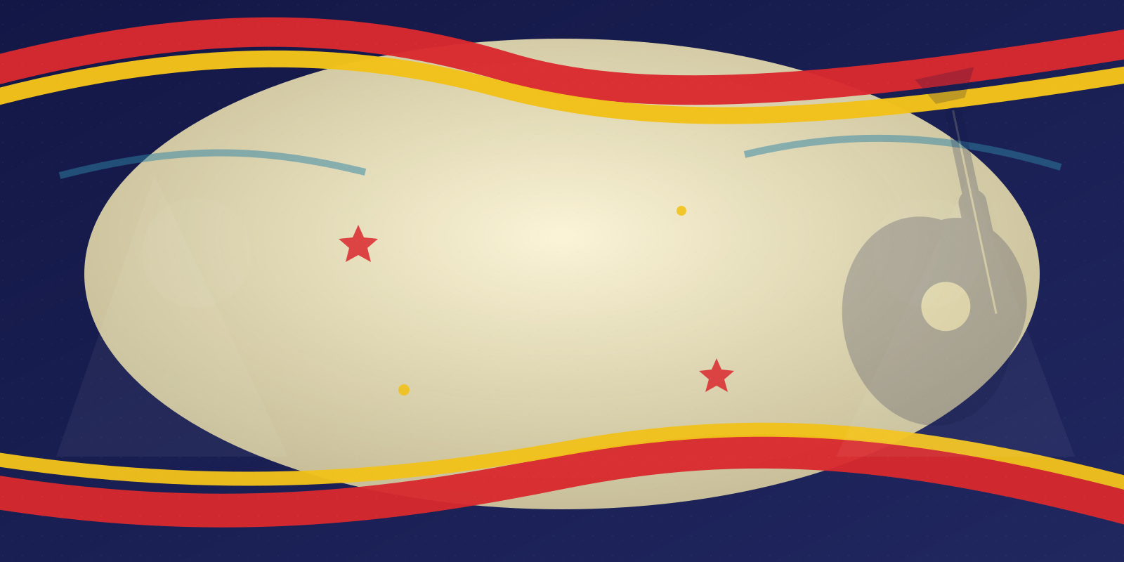 Chevrolet shield graphic