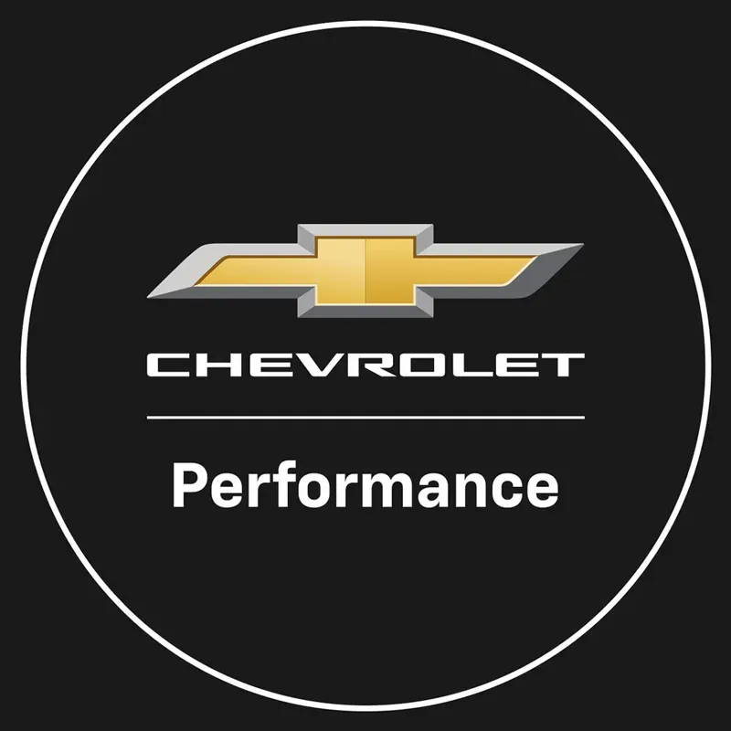 logo-chevy-performance CPP Logo