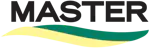 Master Chevrolet