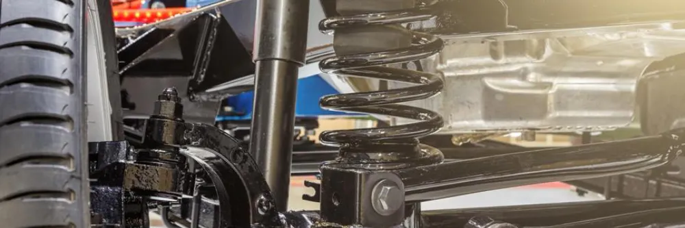 Shock Rebate | Master Chevrolet
