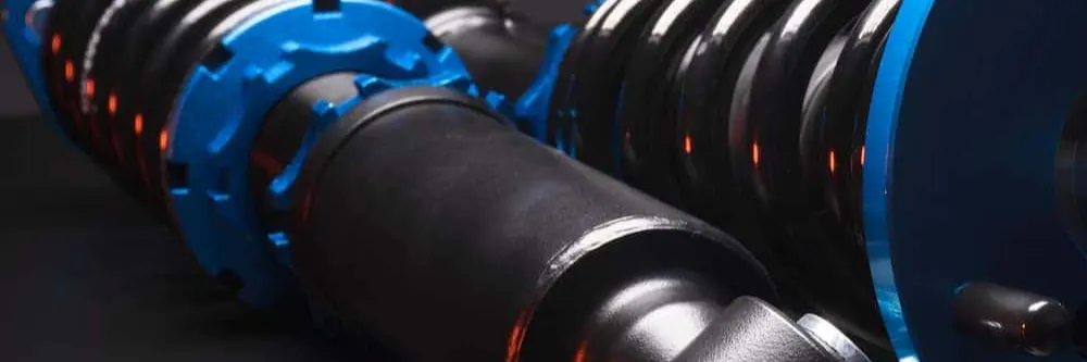 Strut Rebate | Master Chevrolet