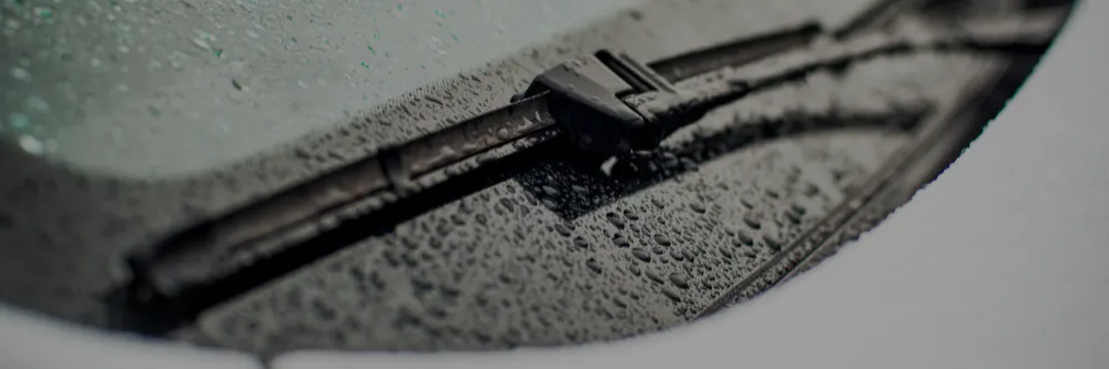 Most ACDelco GM Original Equipment Wiper Blades (per pair) Installed* | Master Chevrolet