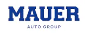 Mauer Auto Group