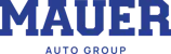 Mauer Auto Group
