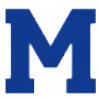Mauer Auto Group