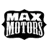 Max Motors