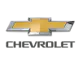 Shop Chevrolet
