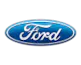 Shop Ford