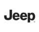 Shop Jeep