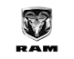 Shop Ram