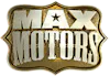 Max Motors