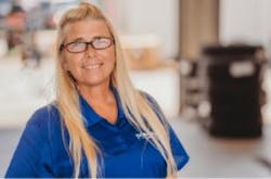 Missy Shanahan Photo