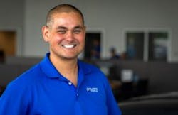 Siam Sangkhanet Photo