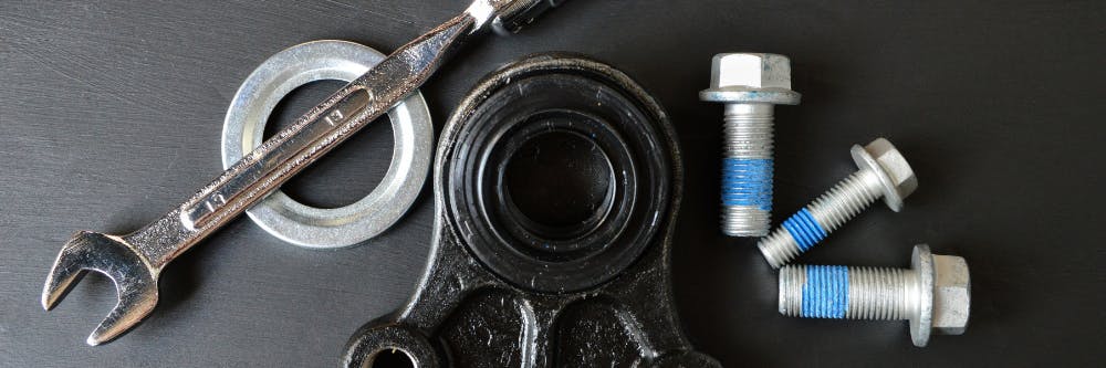 Accessories/Parts Special | McCarthy Lee