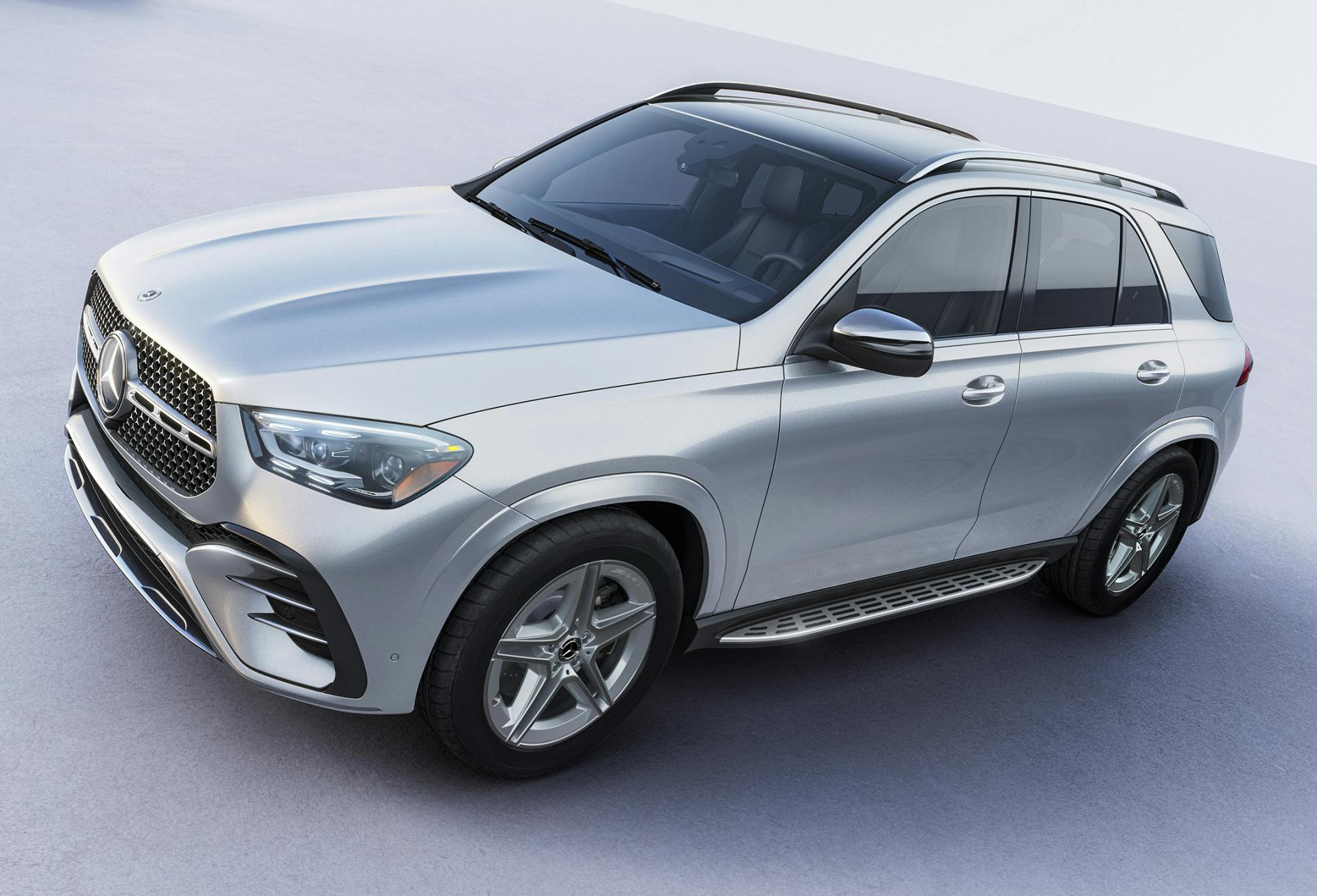 2026-GLE-SUV-HC-D (1)