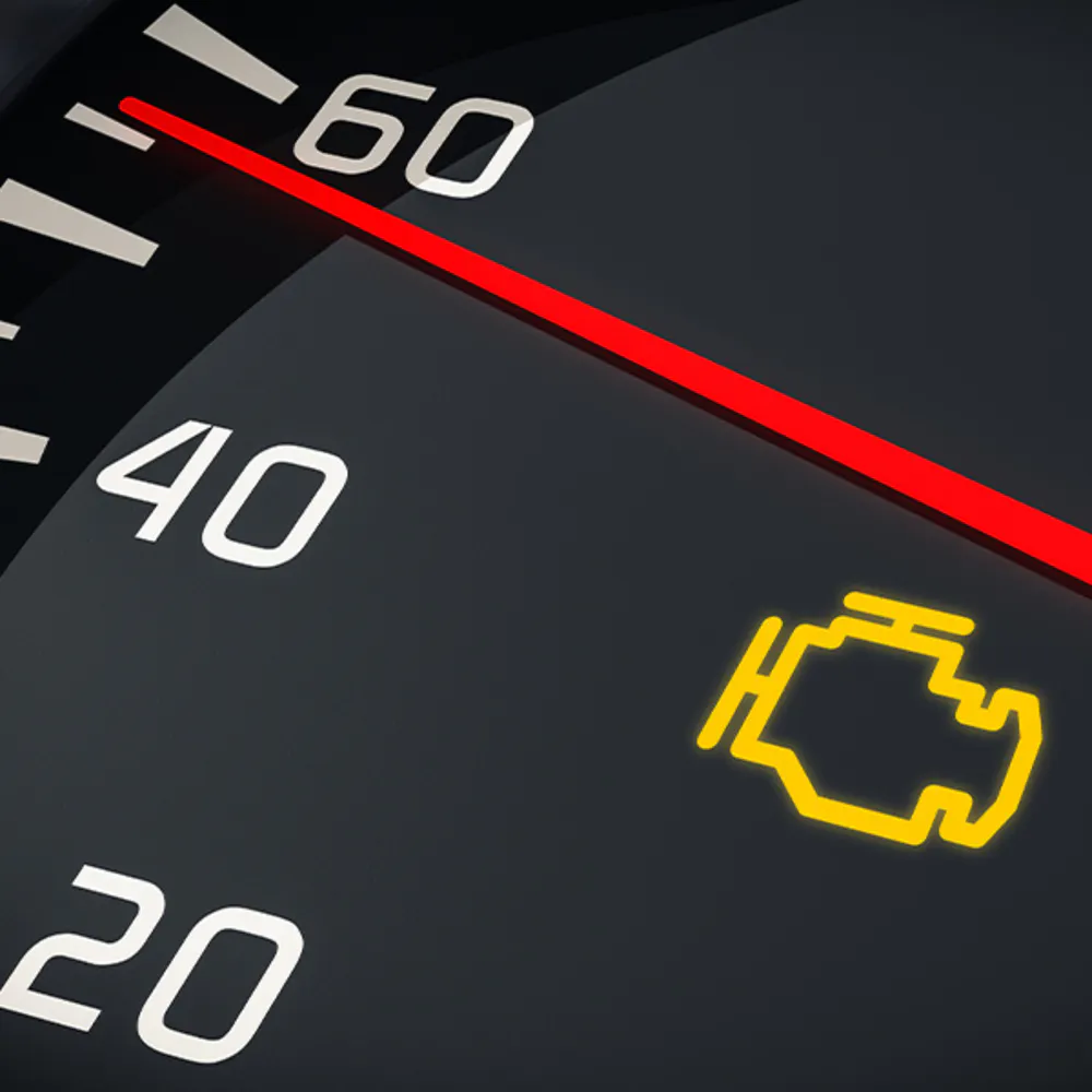 Passenger Car Aftersales | Mercedes-Benz of Eugene