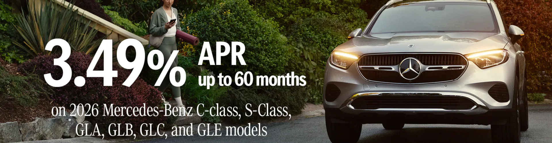 3.49% APR
