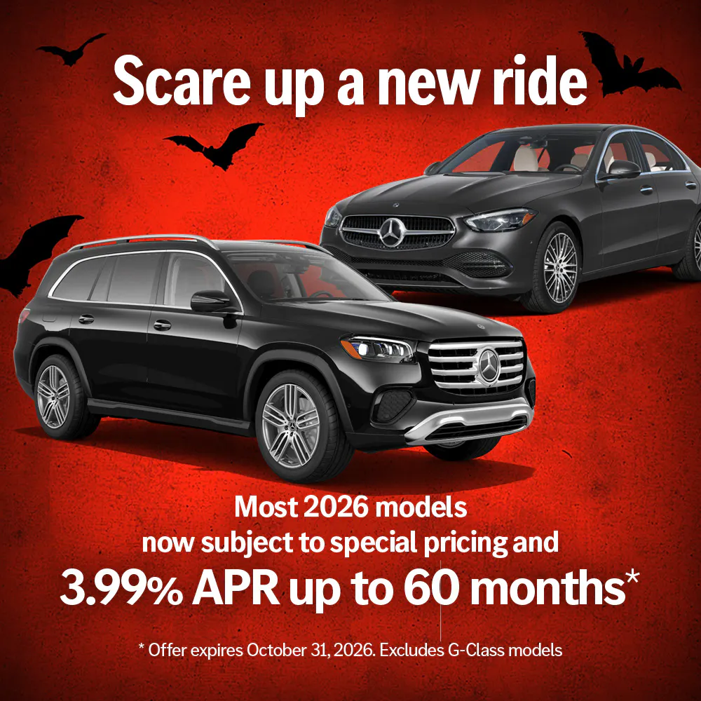 3.99% APR up to 60 months