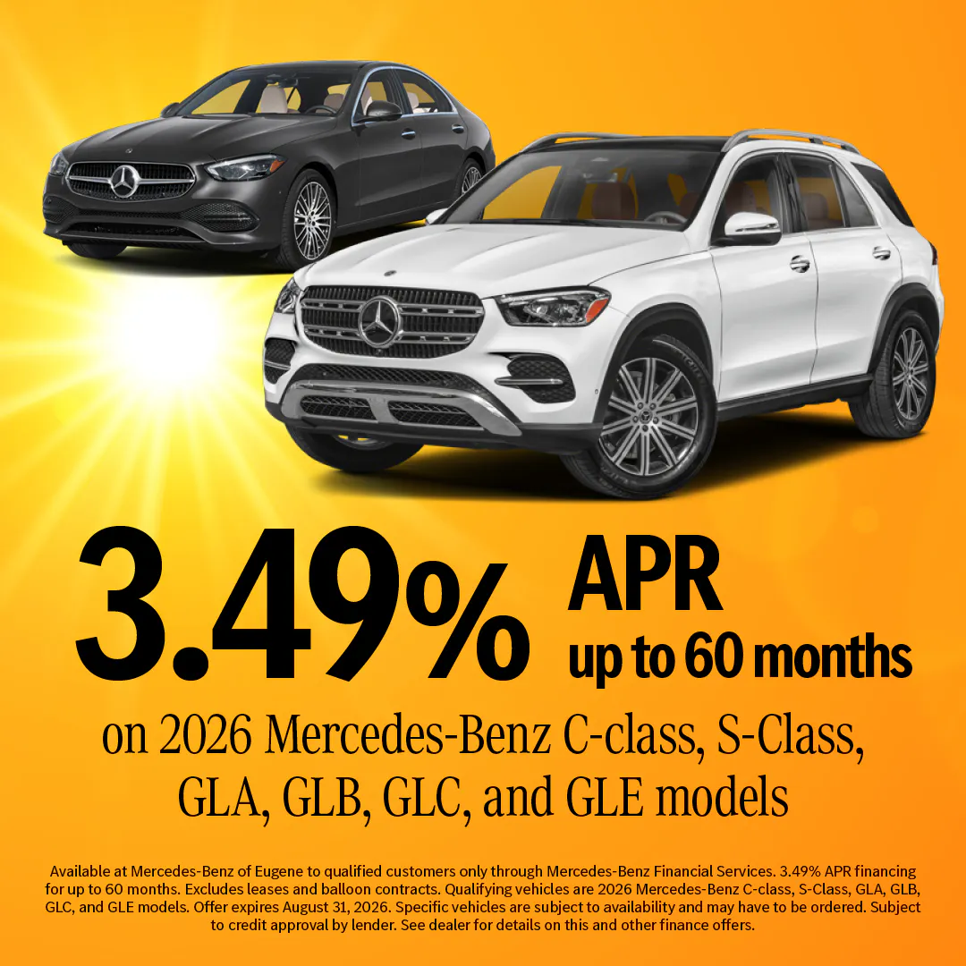 3.49% APR