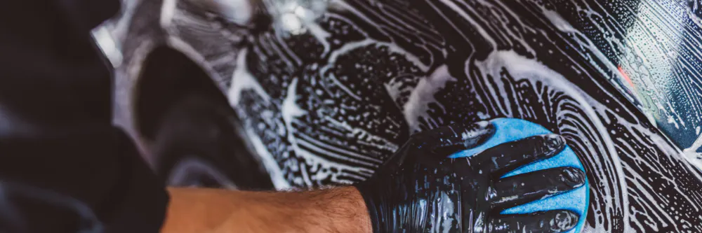 NEW OFFER! | Mercedes-Benz of Eugene