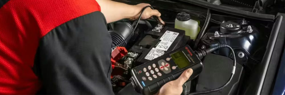 First Hour of Diagnosis | Mike Erdman Mobility