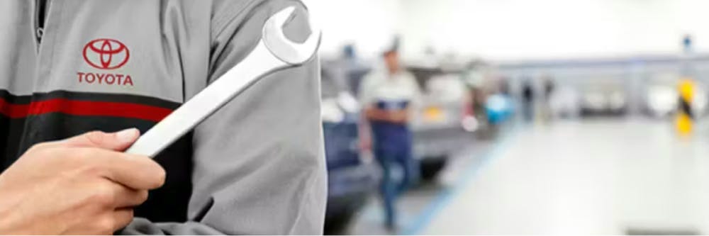 Top Induction Cleaner & Fuel Injector Special | Mike Erdman Mobility