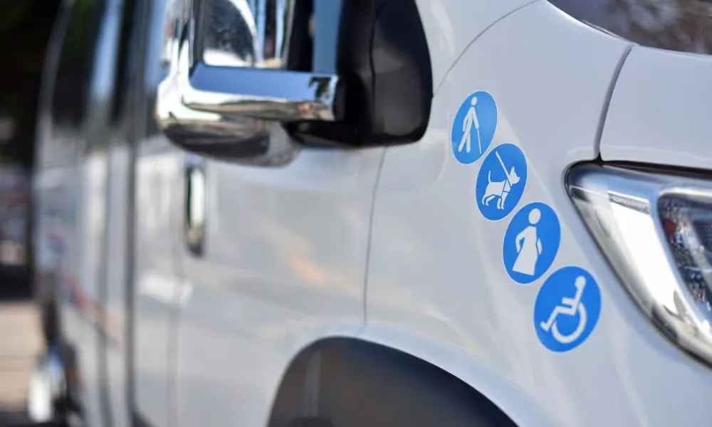 Lease VS. Buy Blog Post