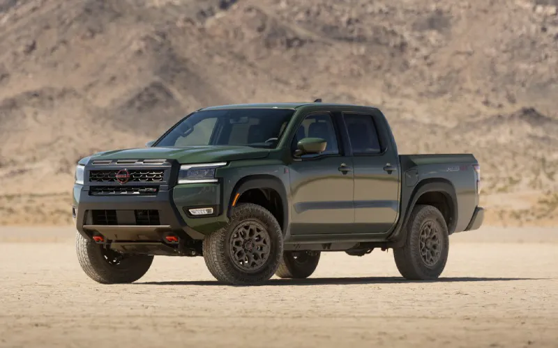 2026NissanFrontier-exterior-01