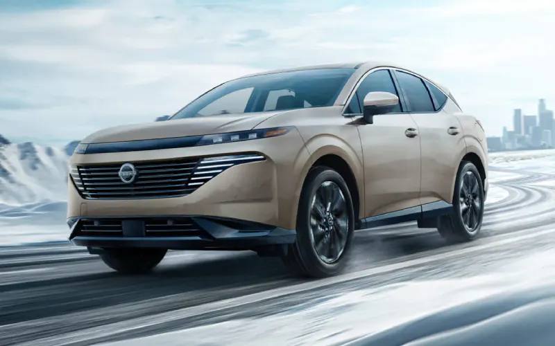 2026NissanMurano-exterior-01
