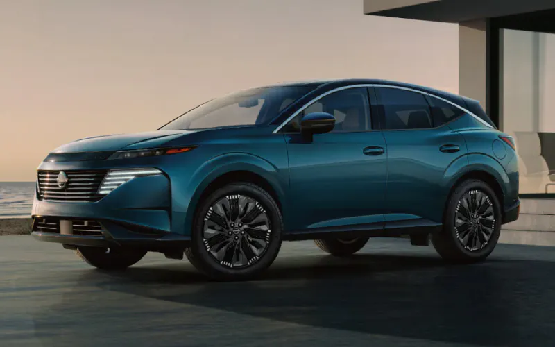 2026NissanMurano-exterior-03