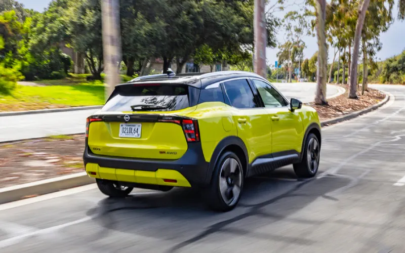 2026NissanKicks-exterior-02