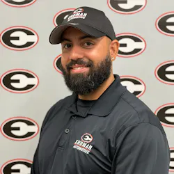 Angel De Jesus Photo