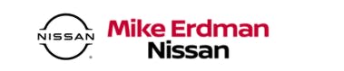 Mike Erdman Nissan (1)