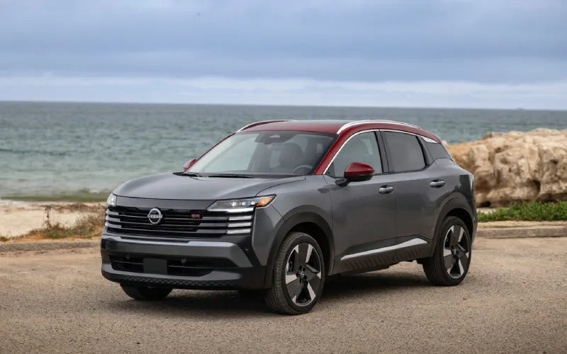 2026NissanKicks-exterior-01