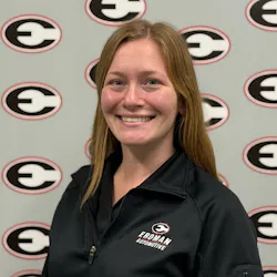 Jessica Russell Photo