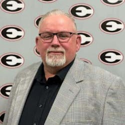 Jimmy Christian Photo