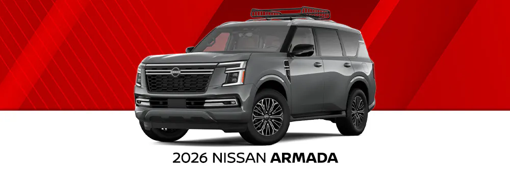  | Mike Erdman Nissan