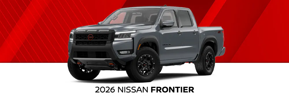  | Mike Erdman Nissan