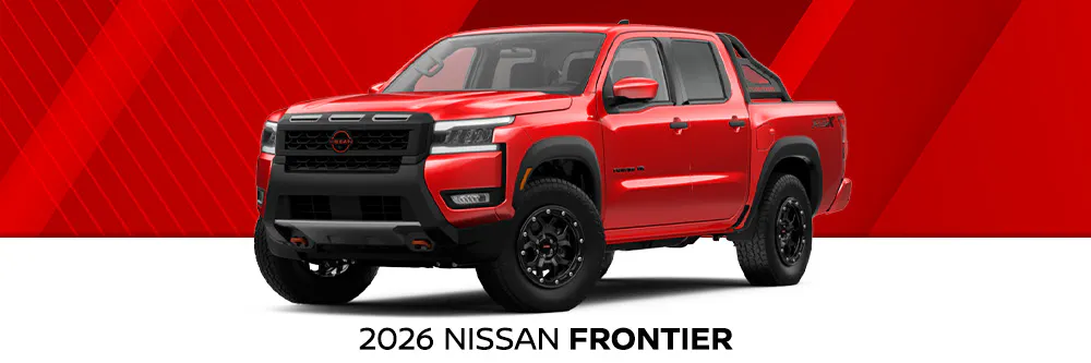  | Mike Erdman Nissan