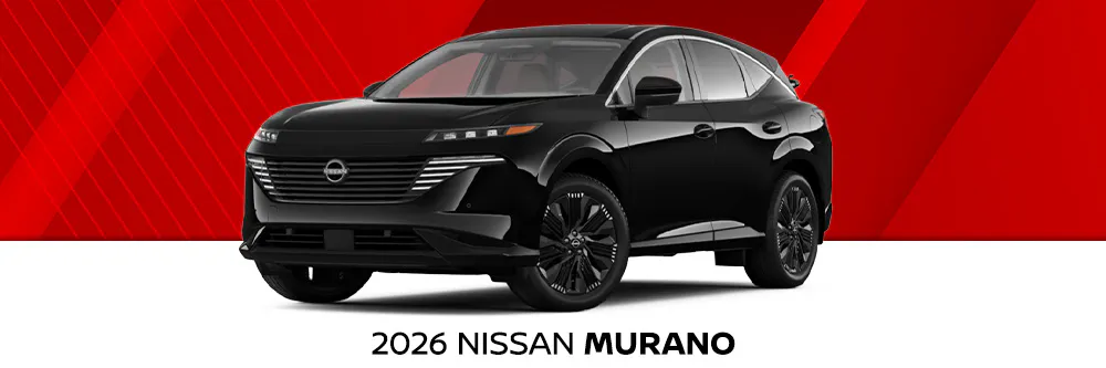  | Mike Erdman Nissan
