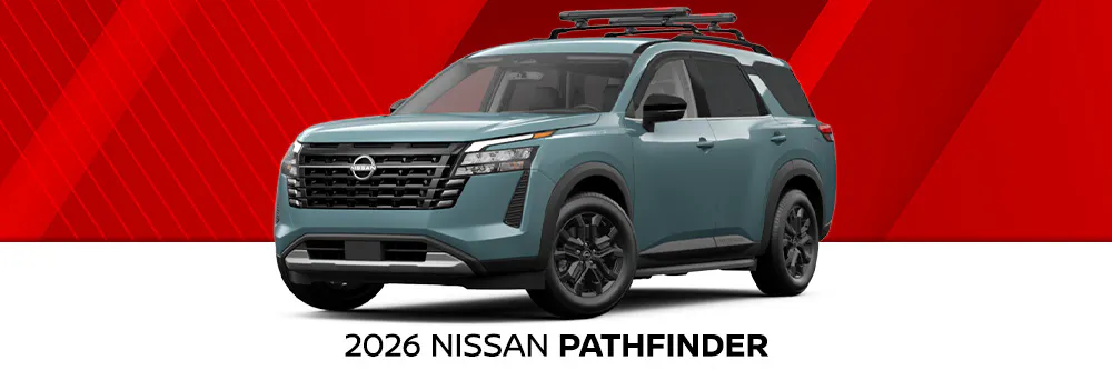  | Mike Erdman Nissan